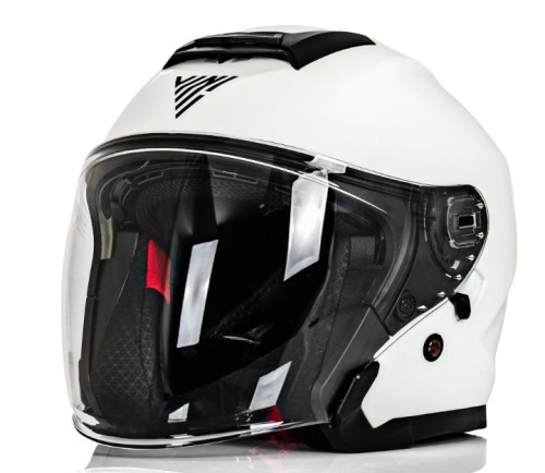 vini-corse-evo-white-gloss-de-moto.jpg