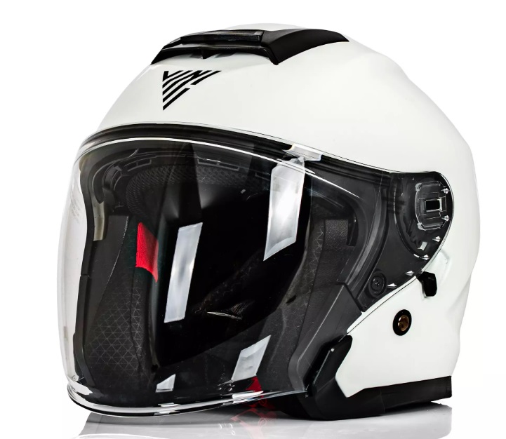 vini-corse-evo-white-gloss-de-moto.jpg