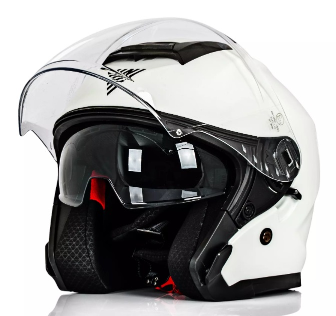 vini-corse-evo-white-gloss-de-moto1.jpg