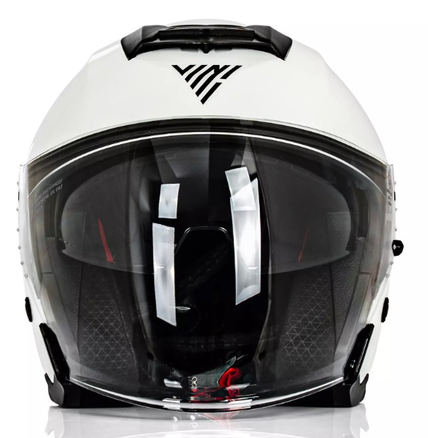 vini-corse-evo-white-gloss-de-moto2.jpg