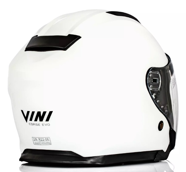 vini-corse-evo-white-gloss-de-moto3.jpg