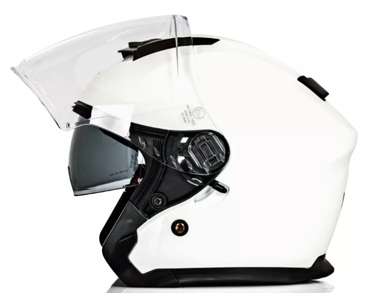 vini-corse-evo-white-gloss-de-moto4.jpg