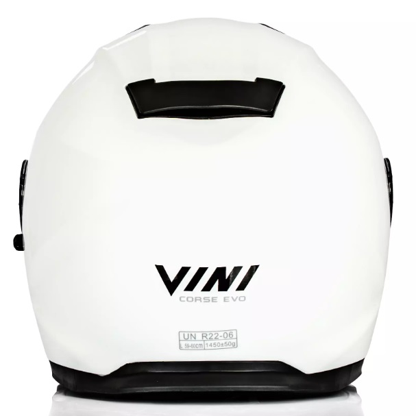 vini-corse-evo-white-gloss-de-moto6.jpg