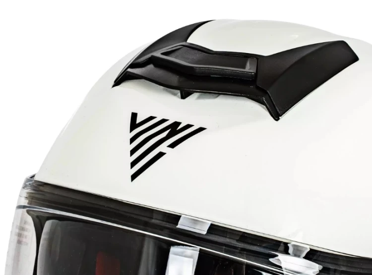vini-corse-evo-white-gloss-de-moto7.jpg