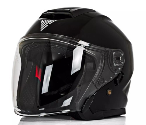 vini-corse-evo-black-gloss-de-motos.jpg