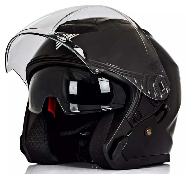 vini-corse-evo-black-gloss-de-motos1.jpg
