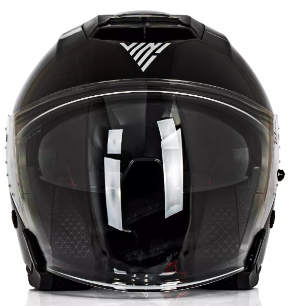 vini-corse-evo-black-gloss-de-motos2.jpg