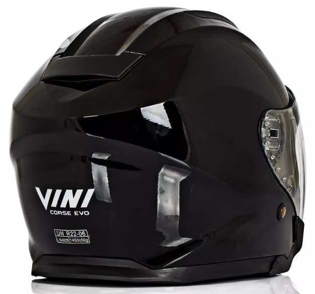 vini-corse-evo-black-gloss-de-motos3.jpg