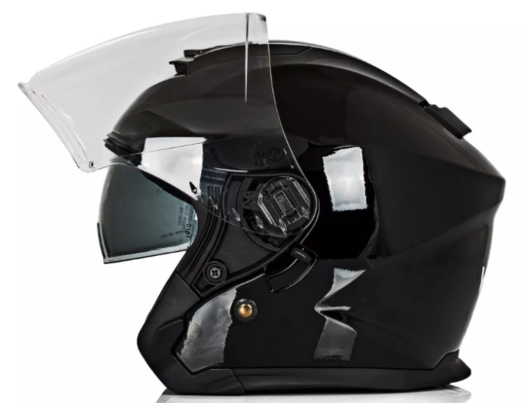 vini-corse-evo-black-gloss-de-motos4.jpg