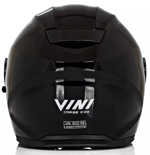 vini-corse-evo-black-gloss-de-motos6.jpg
