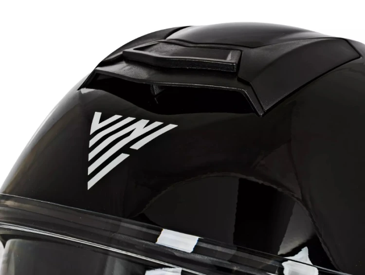 vini-corse-evo-black-gloss-de-motos7.jpg