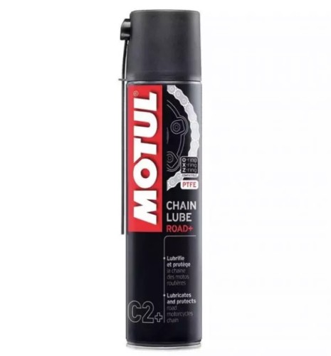 motul-chain-lube-road+-de-motos.jpg