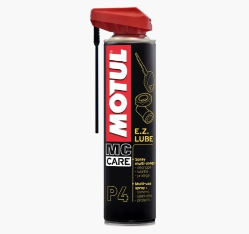 motul-e.z-lube-mccare-de-motos.jpg