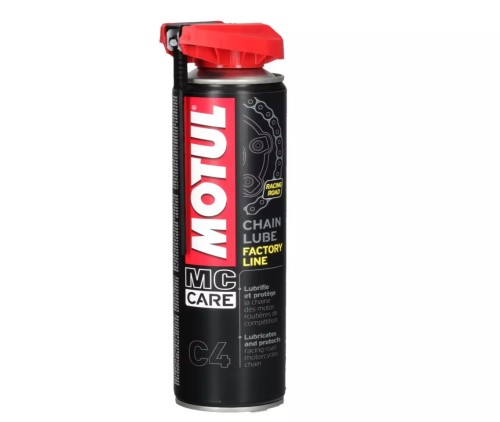 motul-chain-lube-factory-line-de-motos.jpg