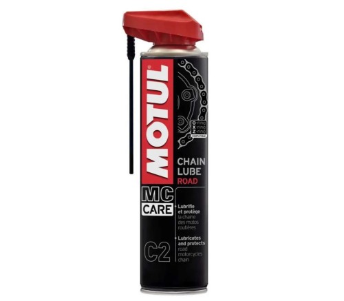 motul-chain-lube-road+-mccare-de-motos1.jpg
