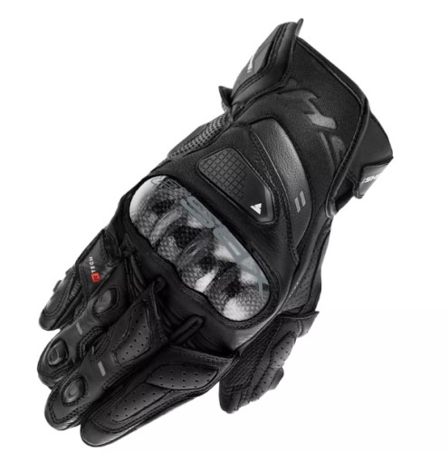 shima-xrs3-de-motos.jpg