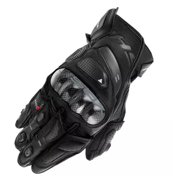 shima-xrs3-de-motos.jpg