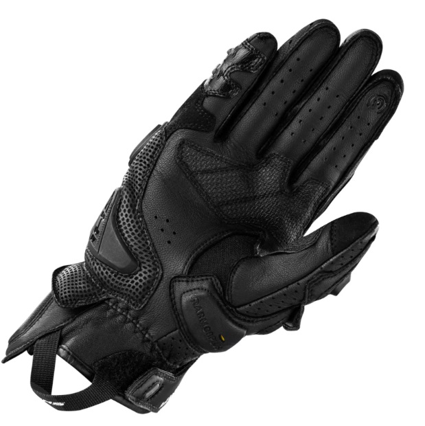shima-xrs3-de-motos1.jpg