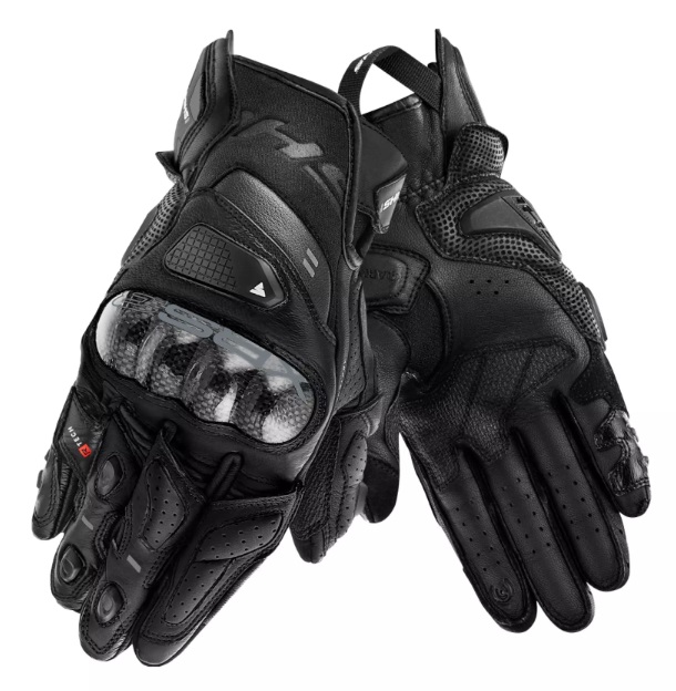 shima-xrs3-de-motos2.jpg