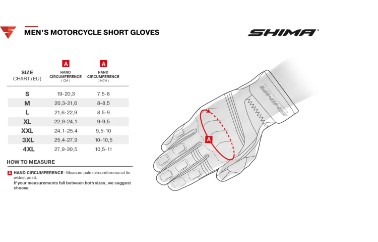 SHIMA_short_gloves_SIZE CHART.png