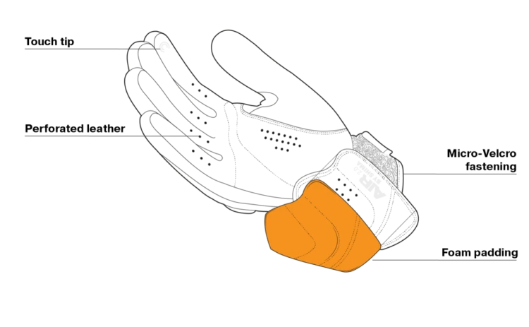 rekawice AIR 2.0_PALM.png