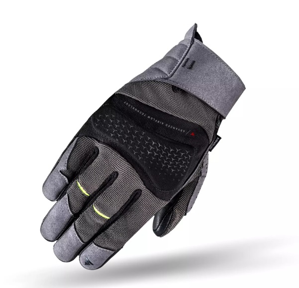 shima-air2.0-szare-de-motos.jpg