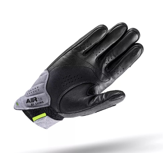shima-air2.0-szare-de-motos1.jpg