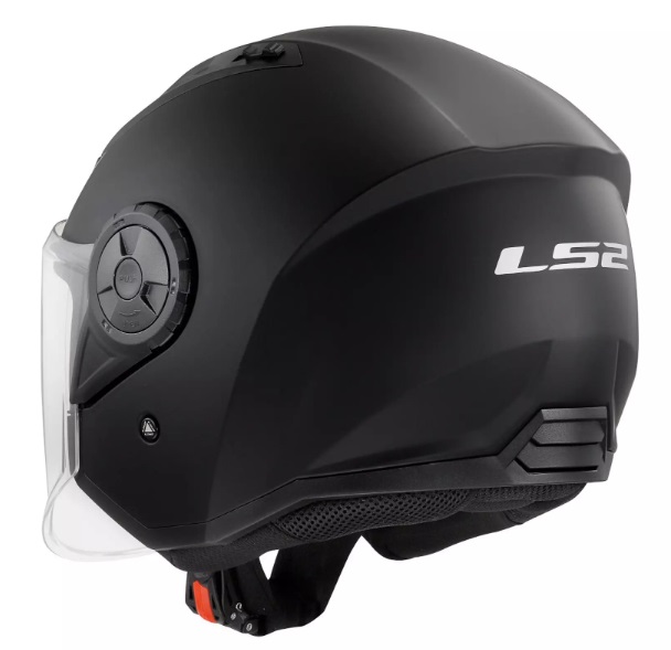 LS2-of616-de-motos2.jpg