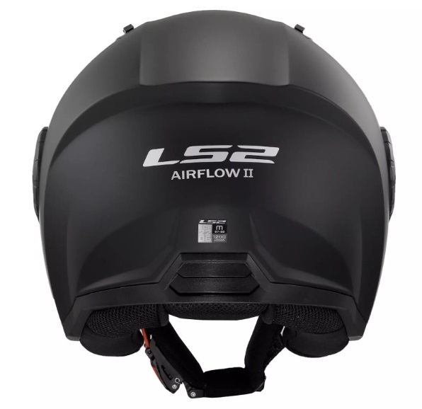LS2-of616-de-motos3.jpg