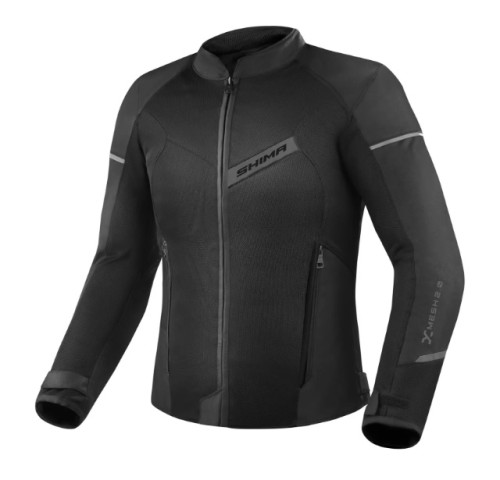shima-x-mesh-de-motos.jpg