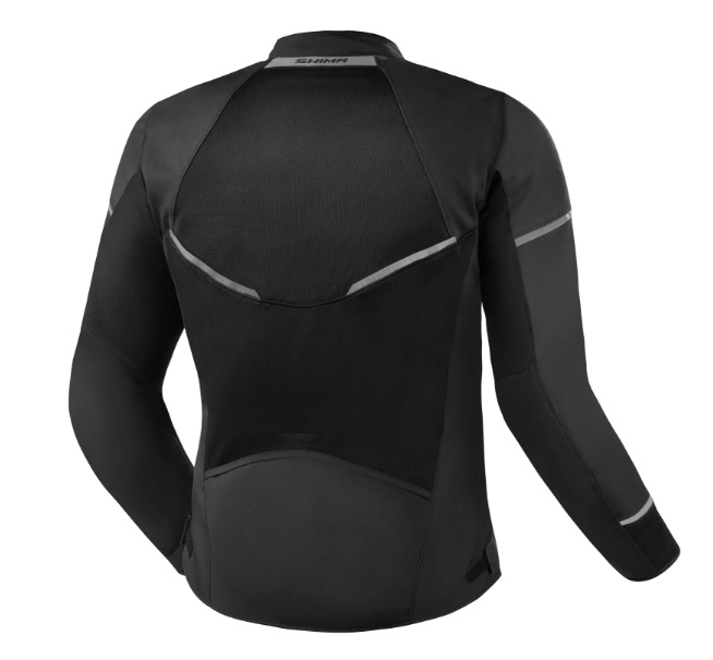 shima-x-mesh-de-motos1.jpg
