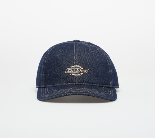 dad-cap-black-de-motos-.jpg