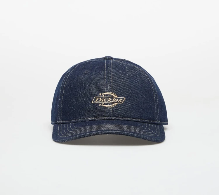 dad-cap-black-de-motos-.jpg