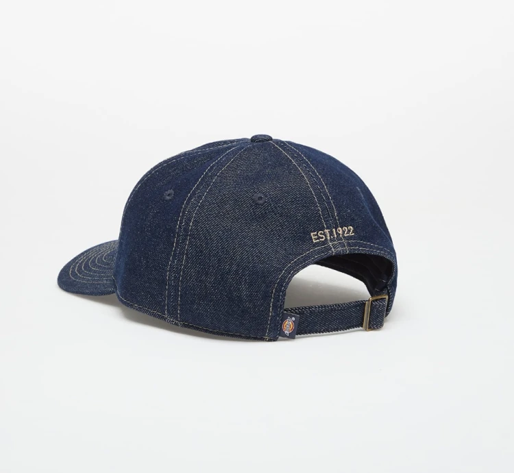 dad-cap-black-de-motos-1.jpg