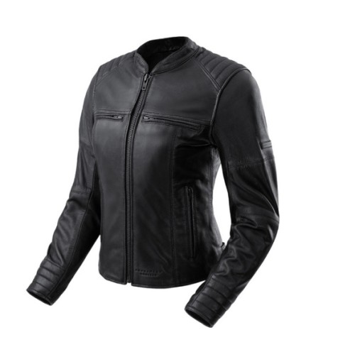 rebelhorn-hunter-lady-de-motos.jpg