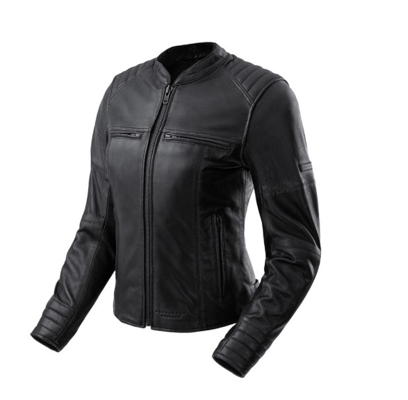 rebelhorn-hunter-lady-de-motos.jpg