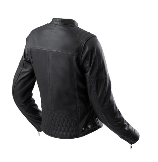 rebelhorn-hunter-lady-de-motos1.jpg