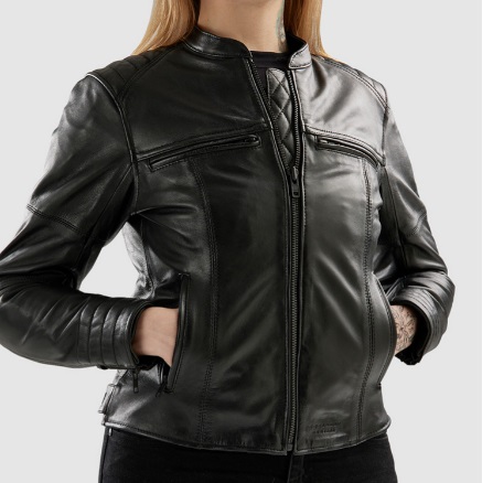 rebelhorn-hunter-lady-de-motos3.jpg