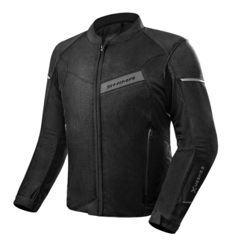 x-mesh-meska-de-motos.jpg