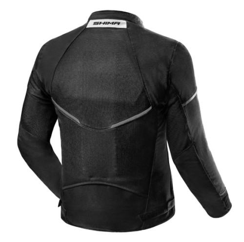 x-mesh-meska-de-motos1.jpg