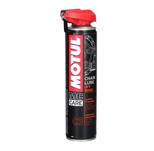 motul-chain-lube-OFF-ROAD-de-motos.jpg