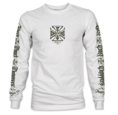 WCC-Gangscript-long-sleeve-white-de-motos.jpg