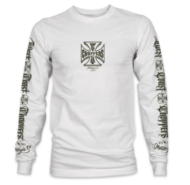 WCC-Gangscript-long-sleeve-white-de-motos.jpg