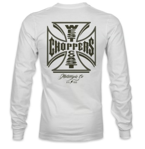 WCC-Gangscript-long-sleeve-white-de-motos1.jpg