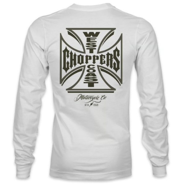 WCC-Gangscript-long-sleeve-white-de-motos1.jpg