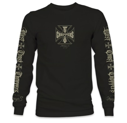 WCC-Gangscript-long-sleeve-black-de-motos.jpg