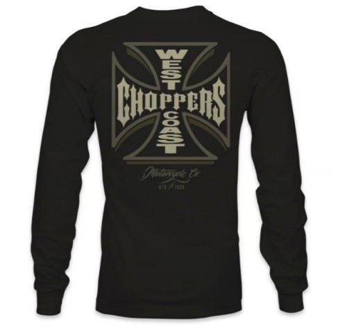 WCC-Gangscript-long-sleeve-black-de-motos1.jpg