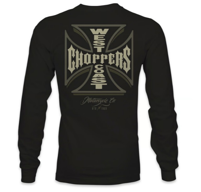 WCC-Gangscript-long-sleeve-black-de-motos1.jpg
