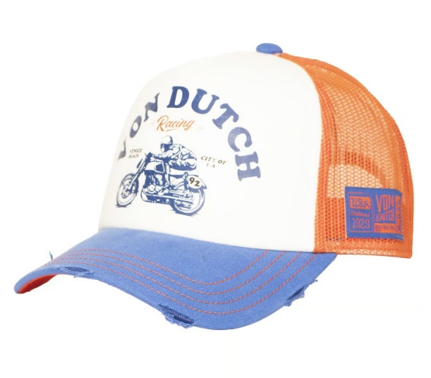 Von-Dutch-Trucker-crew-cap-racing-de-motos.jpg