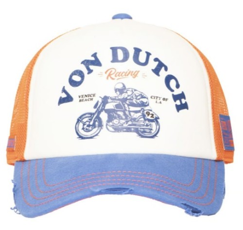 Von-Dutch-Trucker-crew-cap-racing-de-motos1.jpg